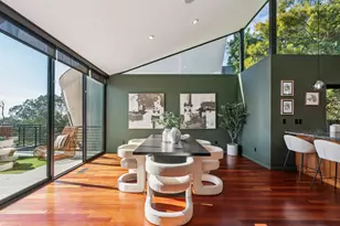 6353 Skyline Blvd, Oakland, CA 94611 - Photo 6