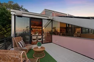 6353 Skyline Blvd, Oakland, CA 94611 - Photo 18