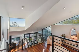 6353 Skyline Blvd, Oakland, CA 94611 - Photo 60