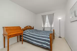 573 Veneto Ct, Tracy, CA 95377 - Photo 26