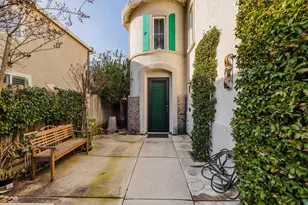 573 Veneto Ct, Tracy, CA 95377 - Photo 4