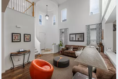 573 Veneto Court, Tracy, CA 95377 - Photo 6