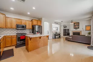 573 Veneto Ct, Tracy, CA 95377 - Photo 12