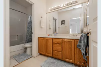 573 Veneto Court, Tracy, CA 95377 - Photo 28