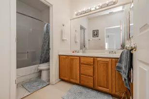 573 Veneto Ct, Tracy, CA 95377 - Photo 28