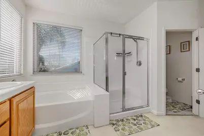 573 Veneto Court, Tracy, CA 95377 - Photo 24