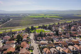 573 Veneto Ct, Tracy, CA 95377 - Photo 40