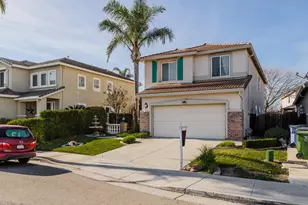 573 Veneto Ct, Tracy, CA 95377 - Photo 2