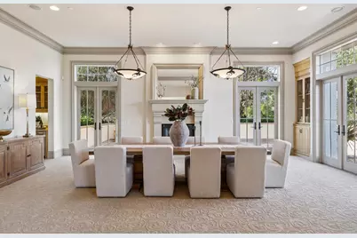 1398 Piemonte Dr, Pleasanton, CA 94566 - Photo 14