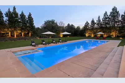 1398 Piemonte Dr, Pleasanton, CA 94566 - Photo 56