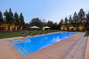 1398 Piemonte Dr, Pleasanton, CA 94566 - Photo 56