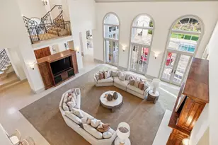 1398 Piemonte Dr, Pleasanton, CA 94566 - Photo 30