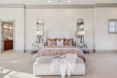 1398 Piemonte Dr, Pleasanton, CA 94566 - Photo 40