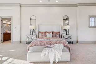 1398 Piemonte Dr, Pleasanton, CA 94566 - Photo 40