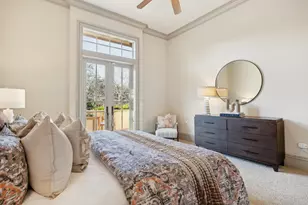 1398 Piemonte Dr, Pleasanton, CA 94566 - Photo 32