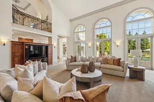 1398 Piemonte Dr, Pleasanton, CA 94566 - Photo 26