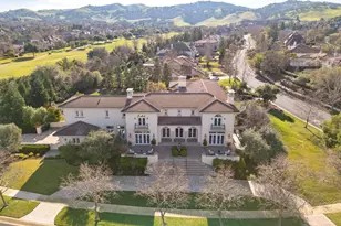 1398 Piemonte Dr, Pleasanton, CA 94566 - Photo 2