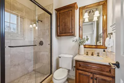 1398 Piemonte Dr, Pleasanton, CA 94566 - Photo 48