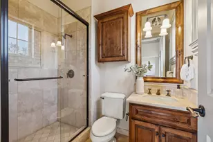 1398 Piemonte Dr, Pleasanton, CA 94566 - Photo 48