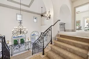 1398 Piemonte Dr, Pleasanton, CA 94566 - Photo 36