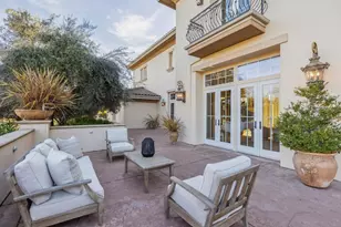 1398 Piemonte Dr, Pleasanton, CA 94566 - Photo 4