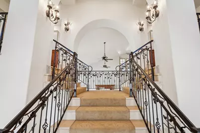 1398 Piemonte Dr, Pleasanton, CA 94566 - Photo 34