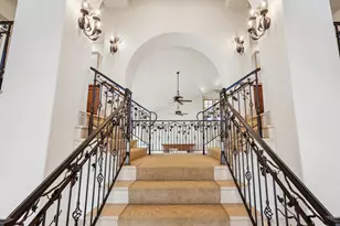 1398 Piemonte Dr, Pleasanton, CA 94566 - Photo 34