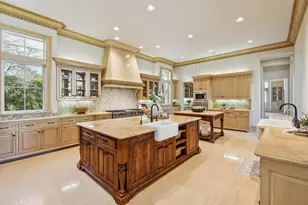 1398 Piemonte Dr, Pleasanton, CA 94566 - Photo 20