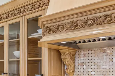 1398 Piemonte Dr, Pleasanton, CA 94566 - Photo 24