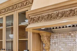 1398 Piemonte Dr, Pleasanton, CA 94566 - Photo 24