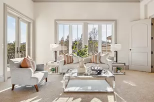 1398 Piemonte Dr, Pleasanton, CA 94566 - Photo 38