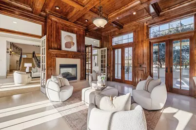 1398 Piemonte Dr, Pleasanton, CA 94566 - Photo 10