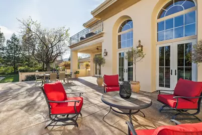 1398 Piemonte Dr, Pleasanton, CA 94566 - Photo 58