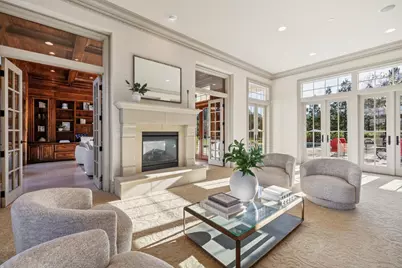 1398 Piemonte Dr, Pleasanton, CA 94566 - Photo 6