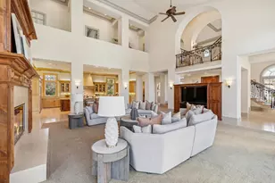 1398 Piemonte Dr, Pleasanton, CA 94566 - Photo 28