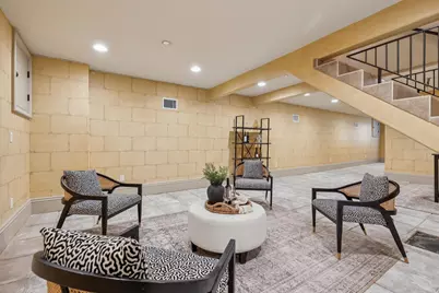 1398 Piemonte Dr, Pleasanton, CA 94566 - Photo 60