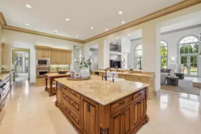 1398 Piemonte Dr, Pleasanton, CA 94566 - Photo 22