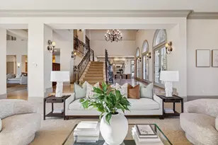 1398 Piemonte Dr, Pleasanton, CA 94566 - Photo 12