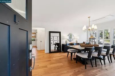 2065 Stewart Ave, Walnut Creek, CA 94596 - Photo 6