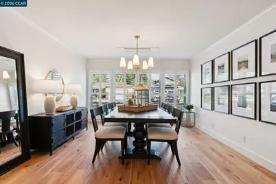 2065 Stewart Ave, Walnut Creek, CA 94596 - Photo 8