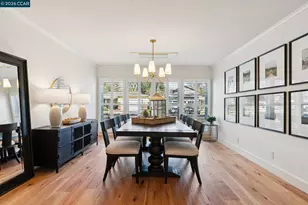 2065 Stewart Ave, Walnut Creek, CA 94596 - Photo 8