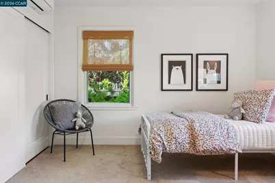 2065 Stewart Ave, Walnut Creek, CA 94596 - Photo 30