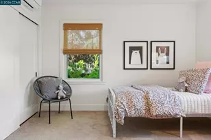 2065 Stewart Ave, Walnut Creek, CA 94596 - Photo 30