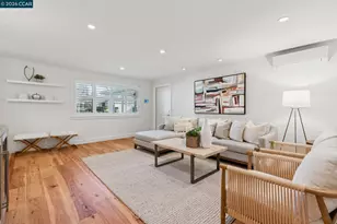 2065 Stewart Ave, Walnut Creek, CA 94596 - Photo 20