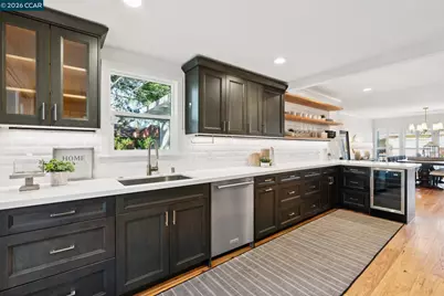 2065 Stewart Ave, Walnut Creek, CA 94596 - Photo 14