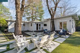 2065 Stewart Ave, Walnut Creek, CA 94596 - Photo 38