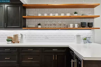 2065 Stewart Ave, Walnut Creek, CA 94596 - Photo 12