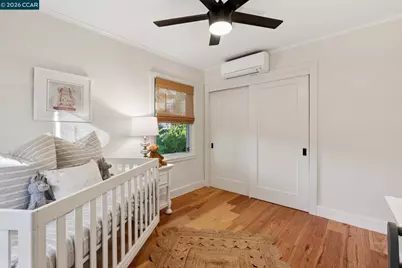 2065 Stewart Ave, Walnut Creek, CA 94596 - Photo 34