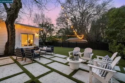 2065 Stewart Ave, Walnut Creek, CA 94596 - Photo 54