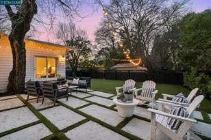 2065 Stewart Ave, Walnut Creek, CA 94596 - Photo 54